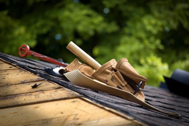 roof-installation Experts in Aquebogue