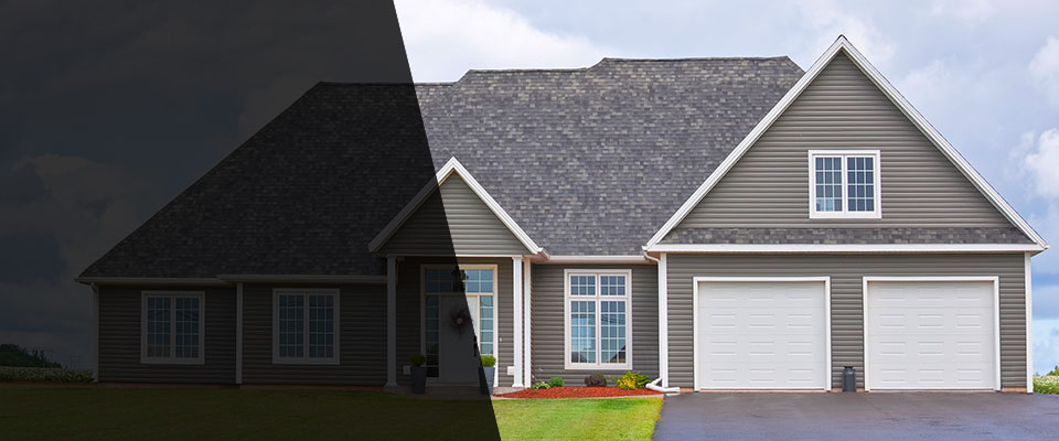 Aquebogue Roofing Contractors