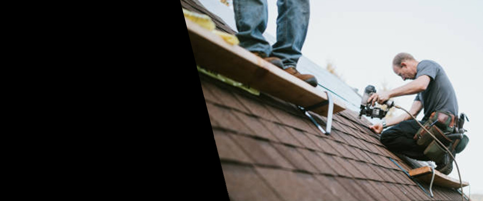 Aquebogue Roofing Contractors